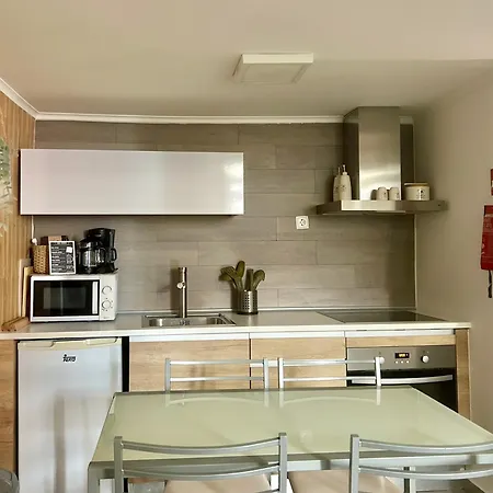 Rossio 25166 Al