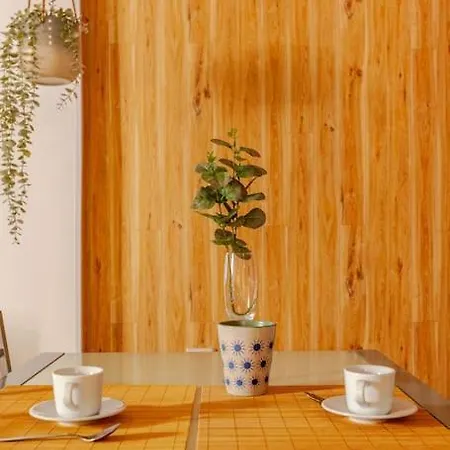 Rossio 25166 Al Apartment Lisbon