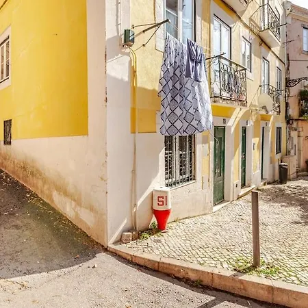 Rossio 25166 Al *