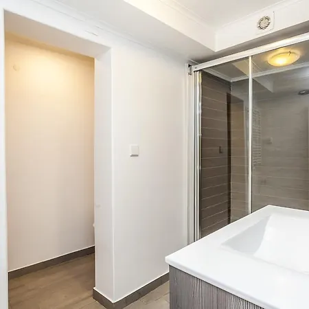 Apartment Rossio 25166 Al *